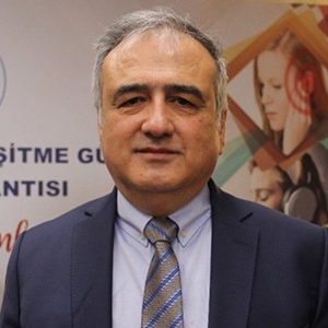 Tayyar Kalcıoğlu