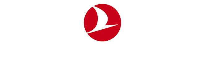 IFOS 2026 - Turkish Airlines partnership