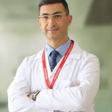 Ediz Yorgancılar, Türkiye