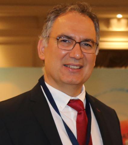 Fazıl Necdet Ardıç, Türkiye