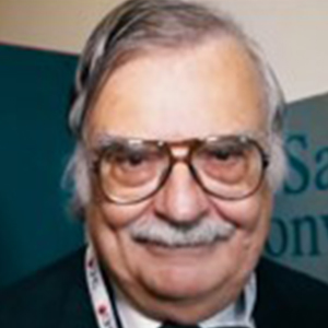 Desidero Passali, Italy