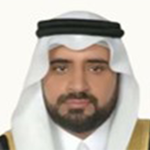 Abdulrahman Hagr, Saudi Arabia