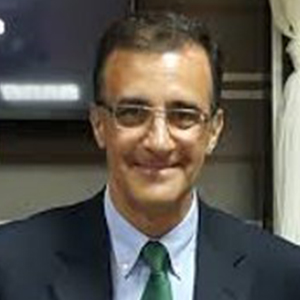 Levent Sennaroğlu, Türkiye