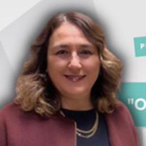 Ayça Çiprut, Türkiye