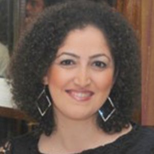 Serpil Mungan Durankaya, Türkiye