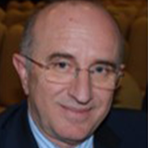 Tayfun Kirazlı, Türkiye