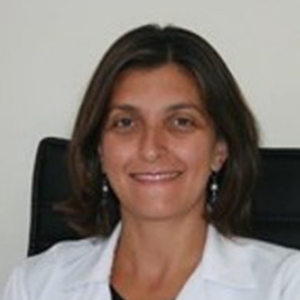 Aslı Şahin Yılmaz, Türkiye