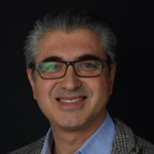 Taşkın Yücel, Türkiye