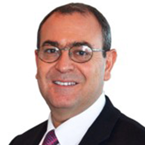 Şefik Hoşal, Türkiye