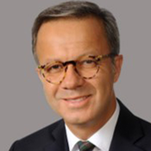 Ferhan Öz, Türkiye