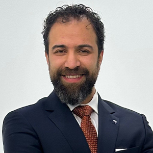 Necati Enver, Türkiye