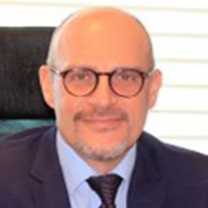 Hamdi Hakan Çoşkun, Türkiye