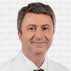 Faruk Ünal, Türkiye