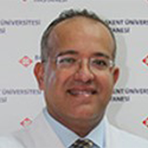 Erdinç Aydın, Türkiye