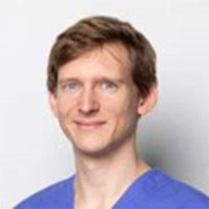 Francois Simon, France