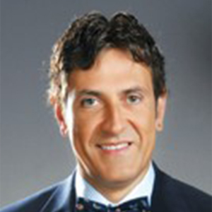 Cemal Cingi, Türkiye