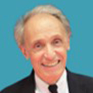 Bernard Fraysse, France