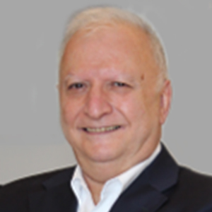 O. Nuri Özgirgin, Türkiye