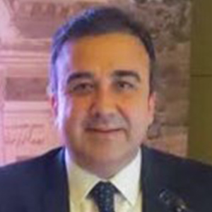 Enis Alpin Güneri, Türkiye