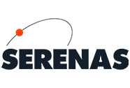 Serenas Logo